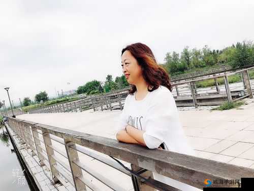 被合租糙汉如何在多彩生活中绽放别样精彩