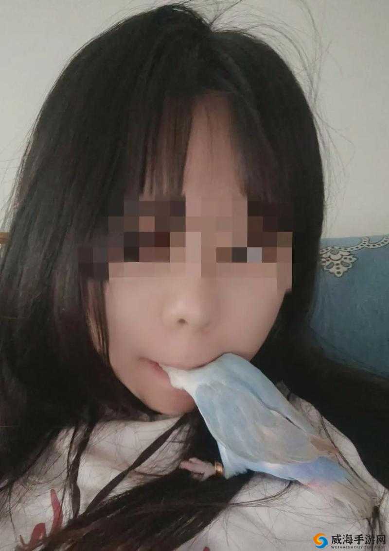 用嘴巴吃鸡 8 精彩视频呈现