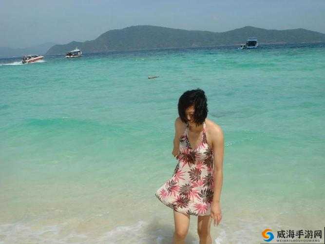 李珊陈婷张超互换：一场离奇的身份交织之谜