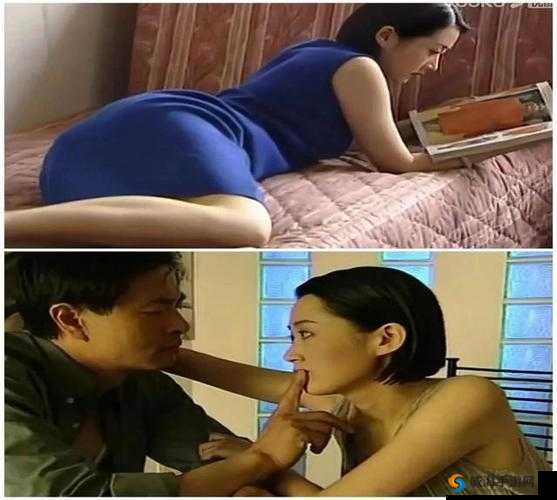 盈盈影院：畅享优质影片的绝佳之地