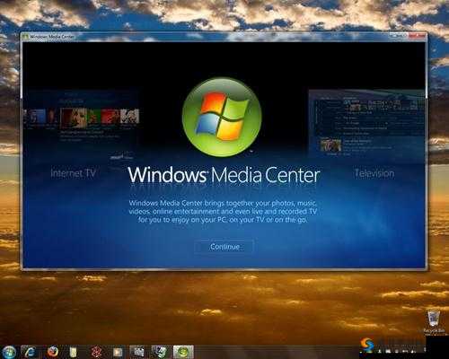 高清 VPSWINDOWS69：探索未知的世界