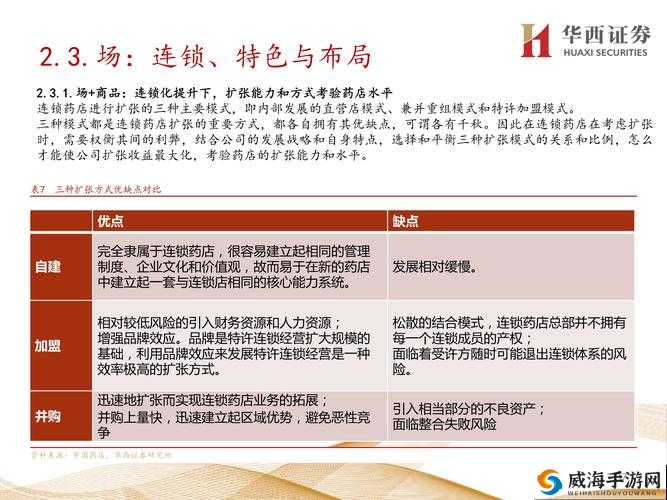 成色 18K122037 值得购买吗：全面解析与深度探讨