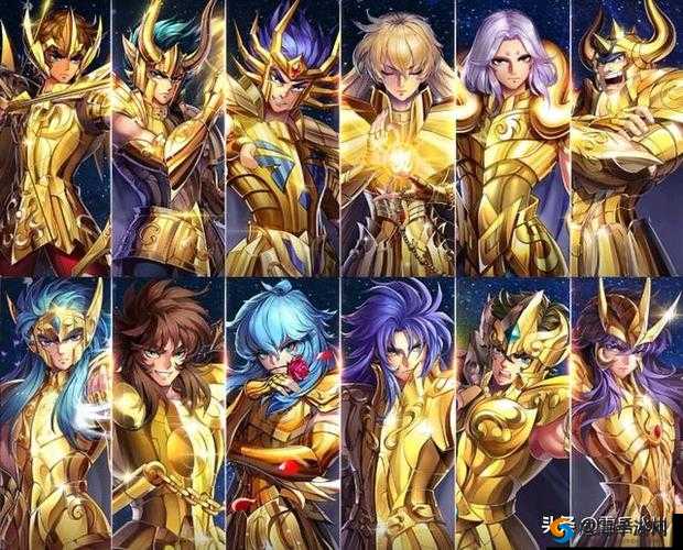圣斗士星矢竞技场，揭秘最强上分阵容