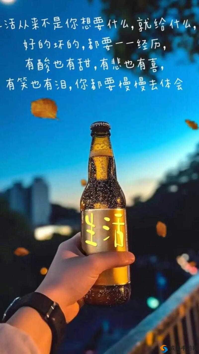 你们有没有睡过自己亲戚这一话题引发的深度思考