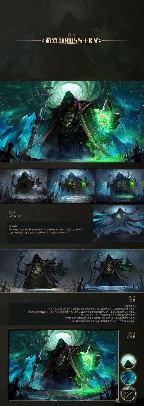 万王之王3D拍卖行小技巧与商人攻略，资源管理的艺术