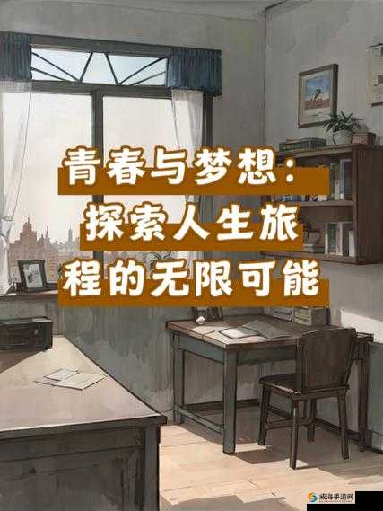 日本大全:探索十九岁青春的无限可能
