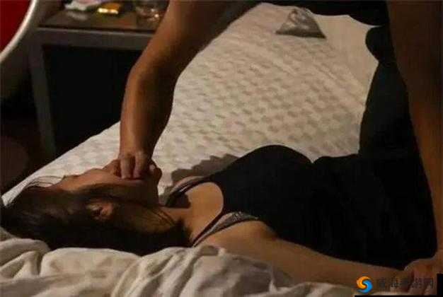 女子公交车上被强奸，孤立无援该如何自救？