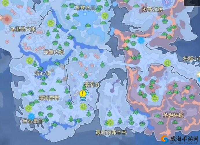 海岛纪元藏宝图免费获取秘籍