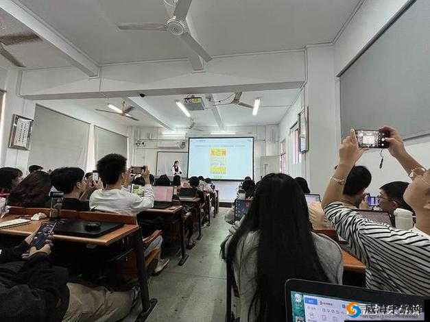 林清老师的授课方式是怎样的以及其独特之处与教学效果