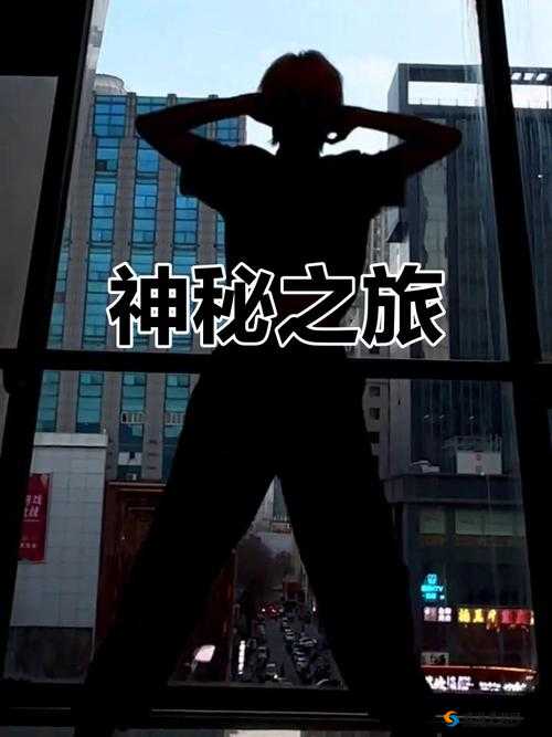 xxxxxxbbbb：探索未知领域的神秘之旅由此开启