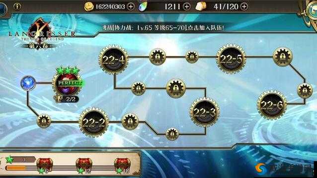 梦幻模拟战时空裂缝精英3-6通关视频详解