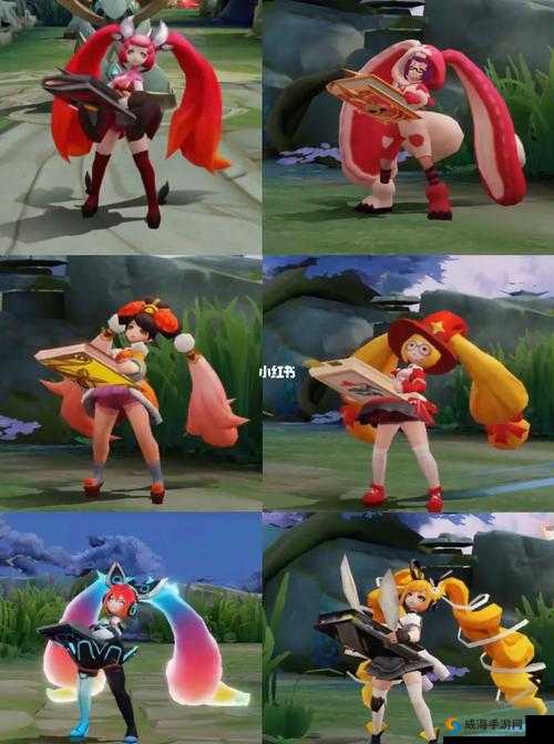 万王之王3D最强佣兵选择，辅助选安琪拉深度解析