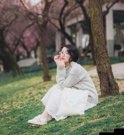 呆哥强力推动新婚兰兰开启别样人生之旅