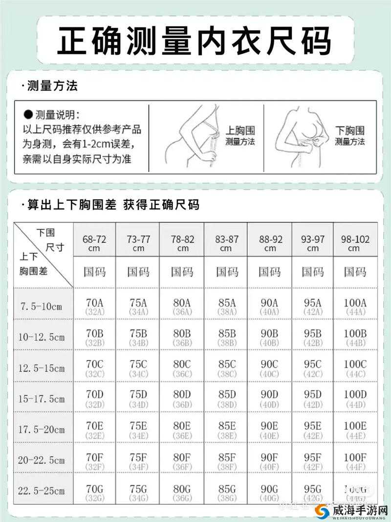 欧洲码与日本码专线:开启尺码精准匹配之旅