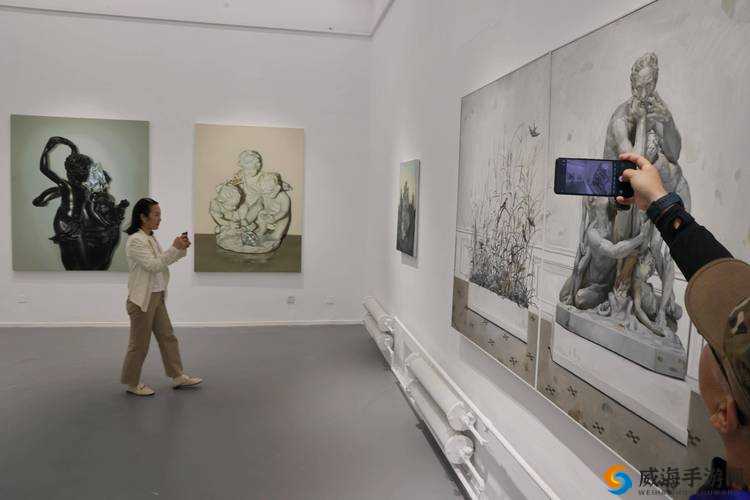 中国 A 级片：独特视角下的艺术与文化呈现