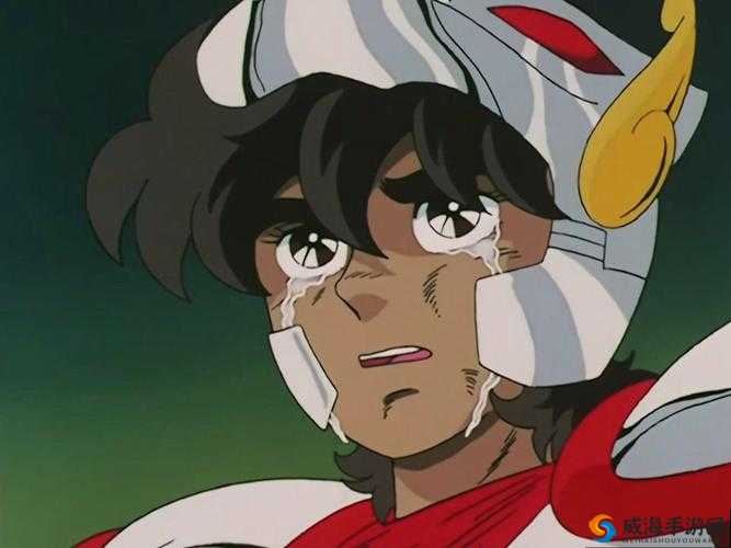 圣斗士星矢S级斗士艾欧洛斯上线 新福利抢先看