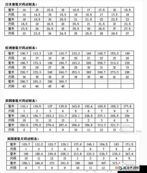 美国尺码 9 码 X-Wide：舒适与时尚的完美结合