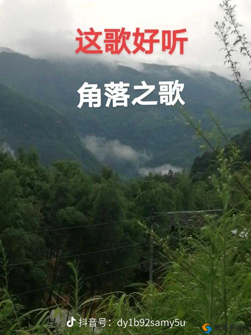 往事如烟：51 黑料往期回顾，带你走进那些被遗忘的角落