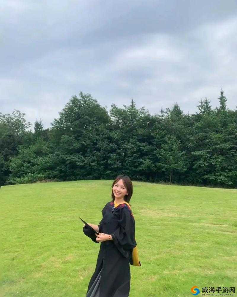 努力耕耘自己的女儿：用汗水与坚持书写璀璨人生篇章