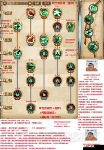 航海王燃烧意志最强SR选择，培养哪个厉害