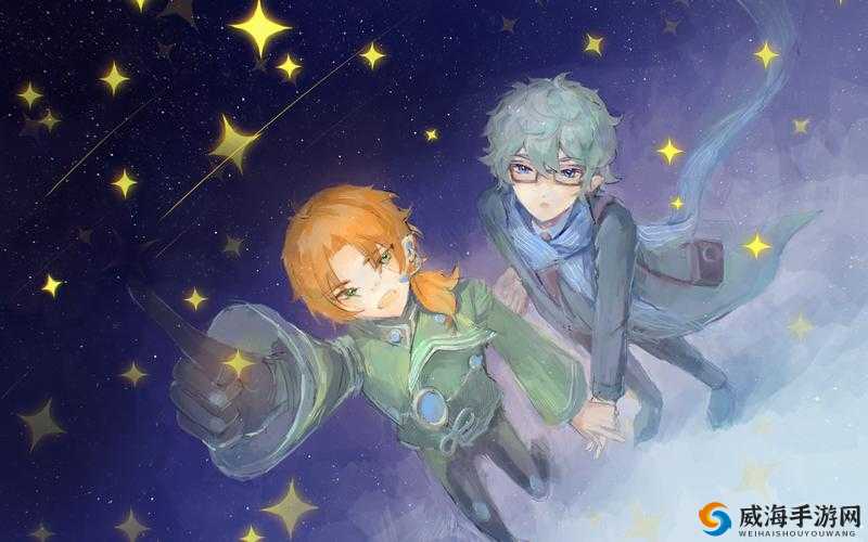 君だけに捧げる爱を爱して