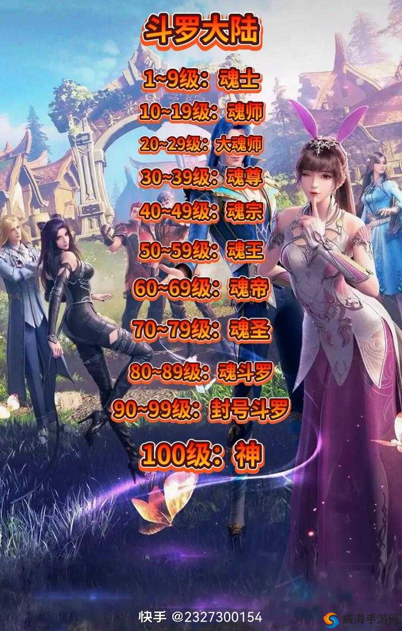 新斗罗大陆手游今日不删档上线 首发福利一览