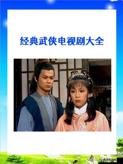 神雕侠侣255级恩仇录，揭秘杀父深仇必胜阵容