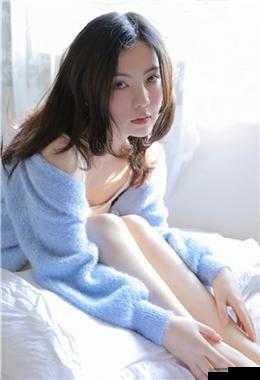 免费体验区试看 120 秒：精彩内容先睹为快不容错过