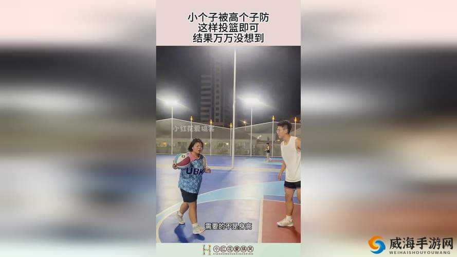 坤坤寒进桃子里：一段充满奇幻色彩的独特经历