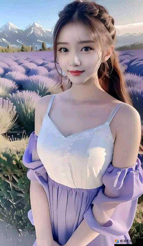 女生小底座的胸好看还是大底座：胸部之美的探讨与思考