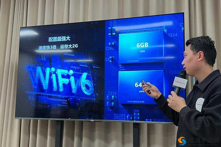 91tv 杰辉：一场视觉与听觉的盛宴
