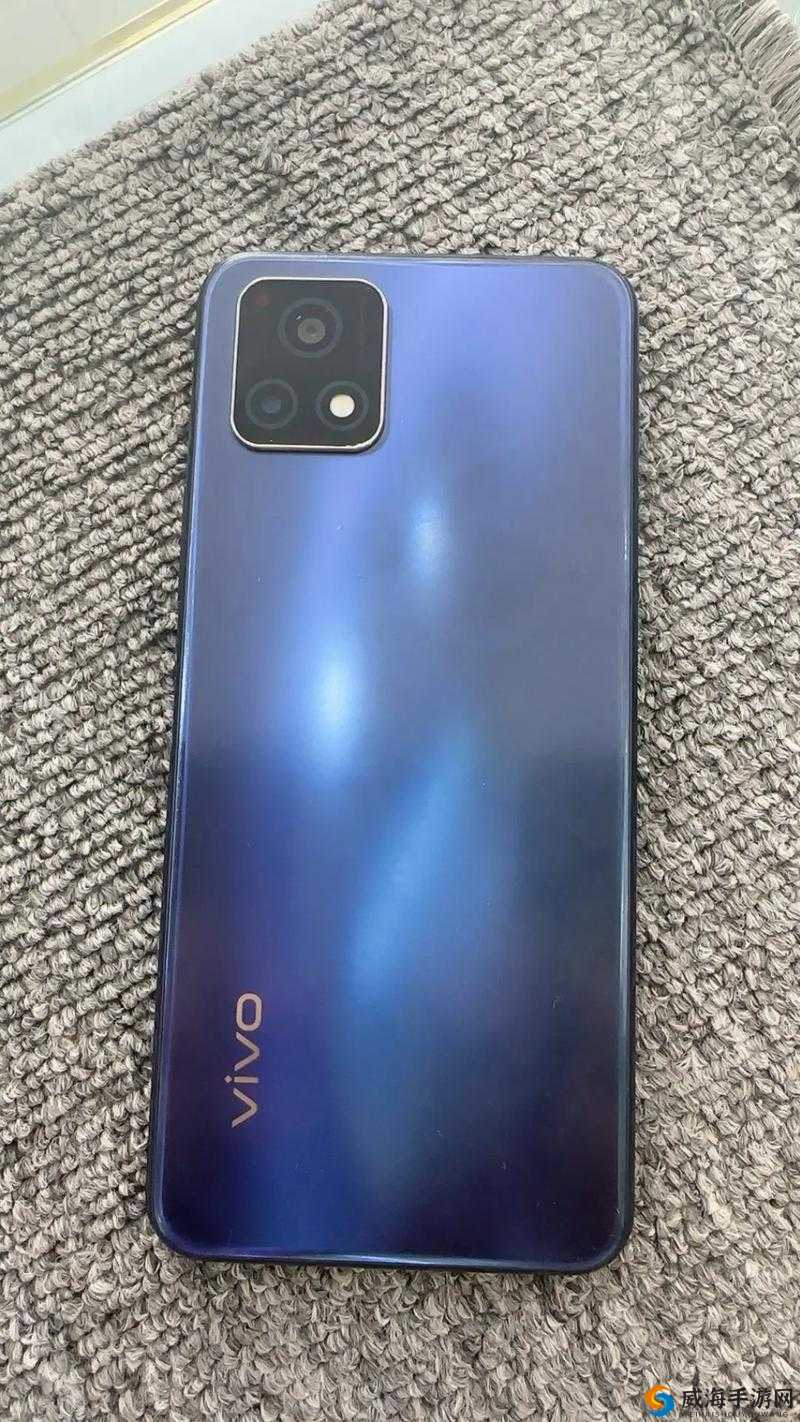 y31s 评测：成色好，性能强，值得购买