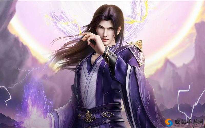武动乾坤手游王朝通缉，挑战与机遇并存