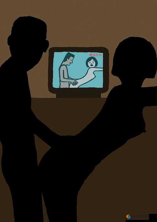 在床上拔萝卜又疼又叫什么症状：探寻背后的健康隐忧