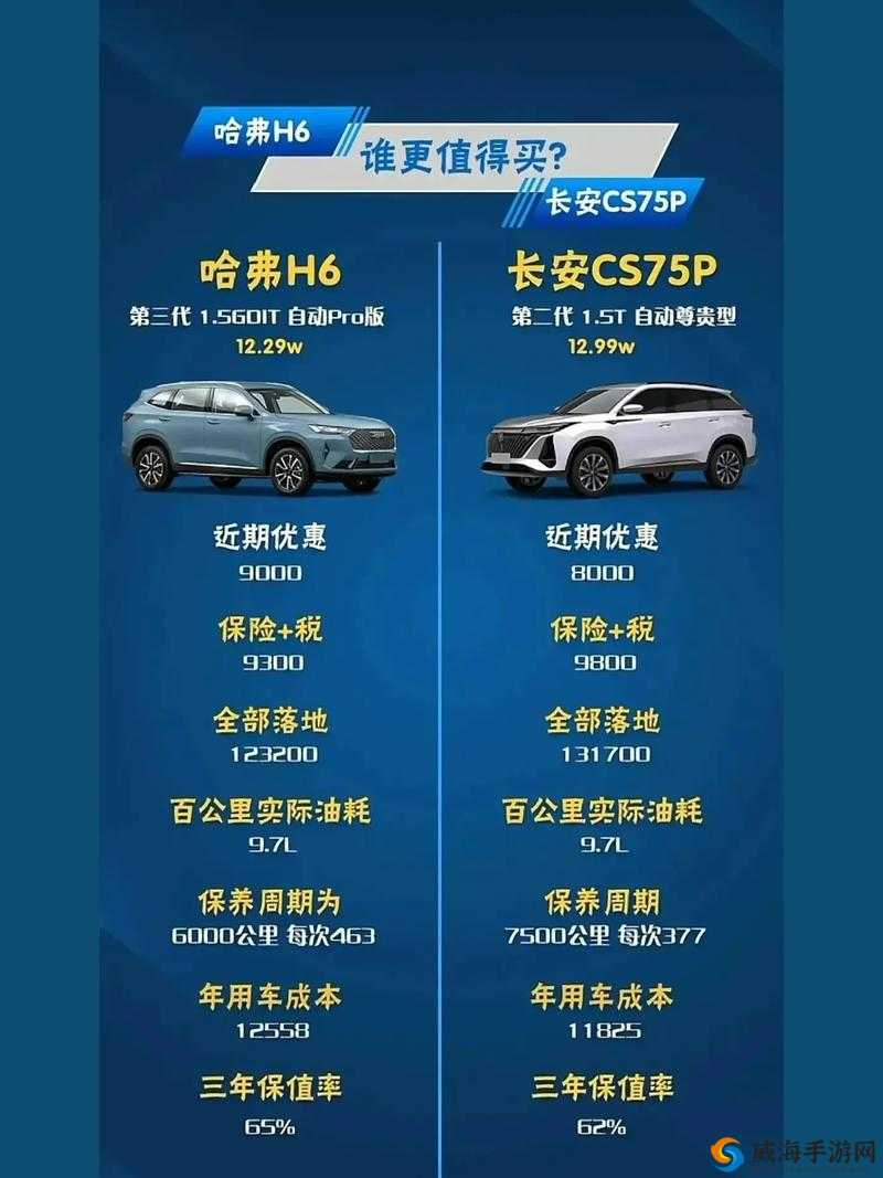 XXXXL19D18 价格对比：深入剖析其差异与优劣