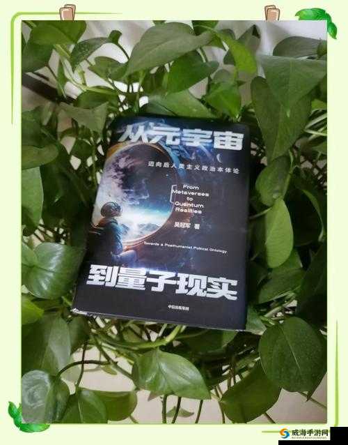 人与各种动 ZZZ0O0OXXX 之奇妙互动与探索之旅