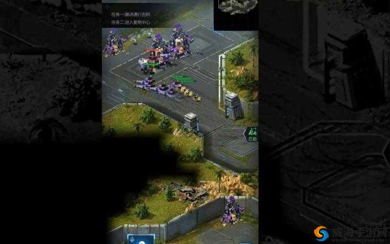 红警OL怎么兑换英雄，教你轻松兑换各类英雄的全面攻略