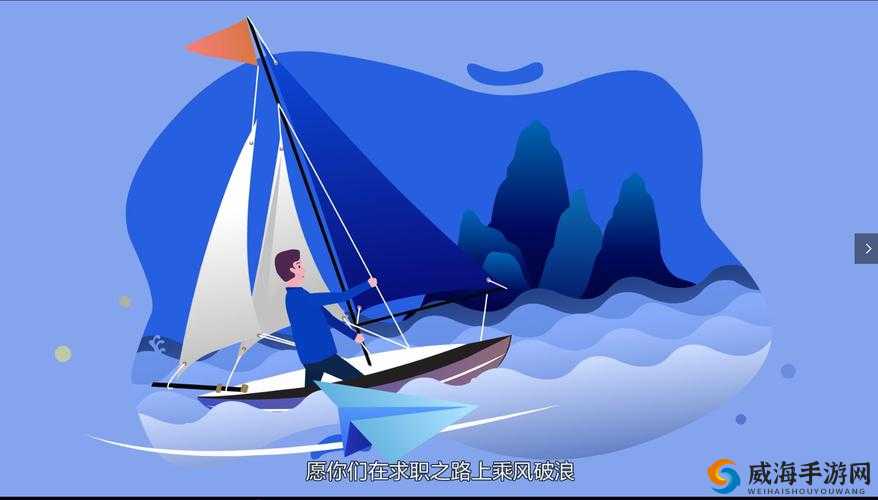 Windows 野外 MGDRCC：神秘的网络世界探索之路