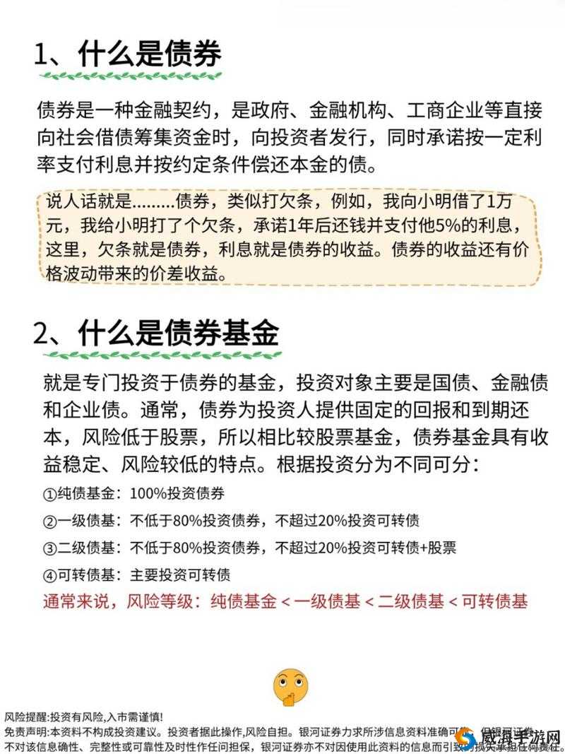 万王之王3D基金购买建议，三种基金买哪个好在资源管理中的重要性及策略