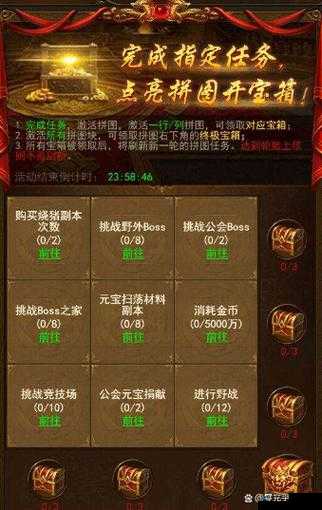 屠龙破晓赚钱小技巧与金币速刷攻略的深度解析