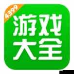4399 在线观看视频高清:海量精彩视频等你来欣赏