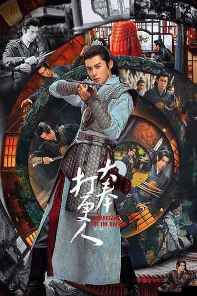 免费观看 4K 高清电视剧：尽享视觉盛宴的绝佳体验
