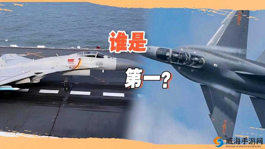 17.c 一起草国卢 o 相关事件引发的深度思考与探讨