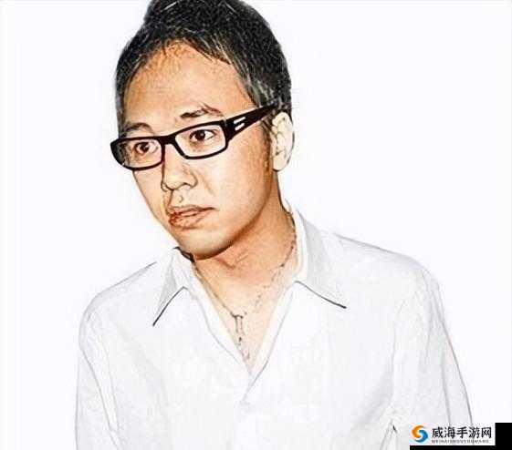 91 李宗瑞苦瓜网事件始末全揭秘