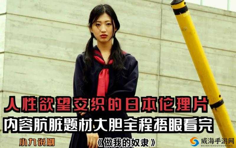 北欧妓女 BBWBW:美丽与欲望的交织