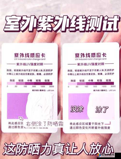 Ysl 千人千色 T9T9T9T9T9 隐私保护很到位：守护专属美丽秘密