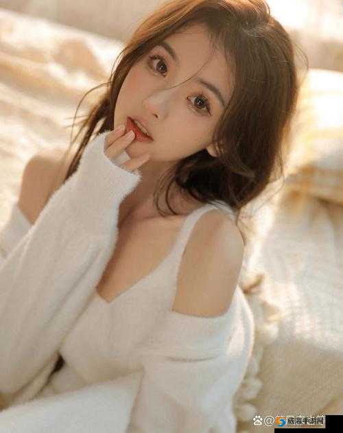 佛爷约会离异少妇高清:一场充满未知与期待的情感邂逅