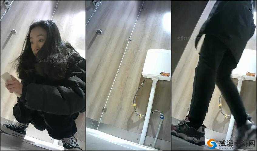 国产精品久久久亚洲偷窥女厕：探索未知的私密空间