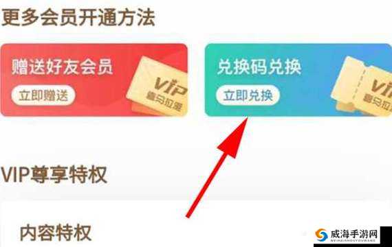 51 漫画 vip 兑换码 2021：畅享精彩漫画之旅