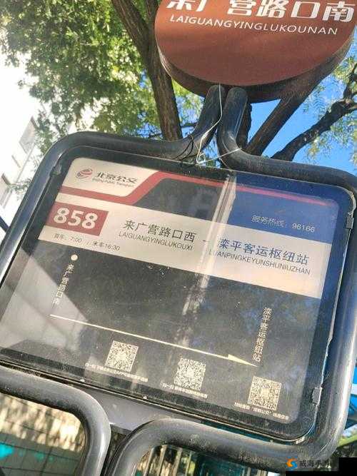 坐公交车耗时 2 个小时的漫长旅程